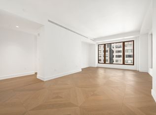 201 E 74th St #10B, New York, NY 10021