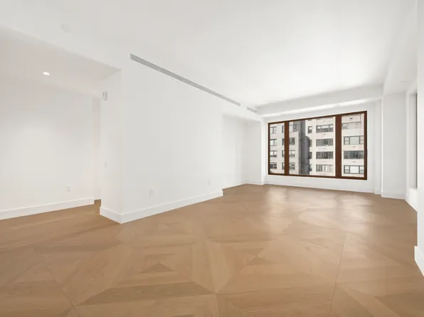 201 East 74th Street image 1 of 12