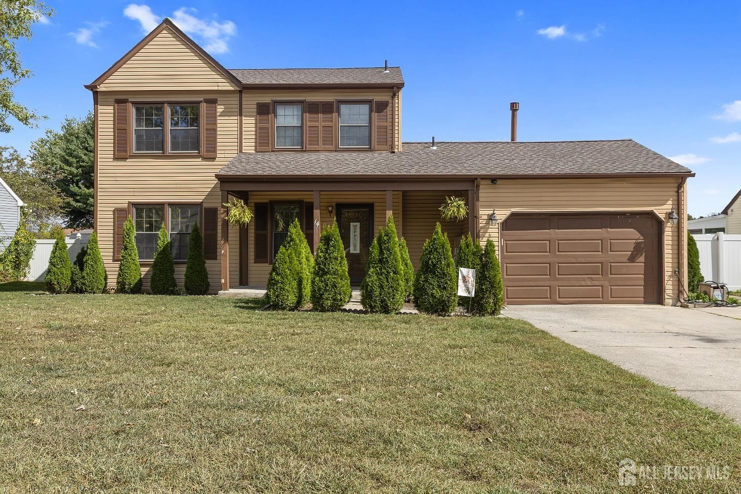 8cc91861dc02045c8aeca9466c5e48