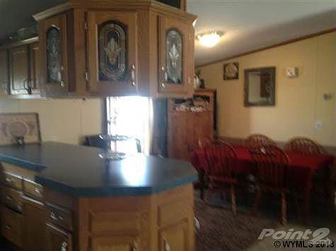 4th image of 1201 Buckboard Ln