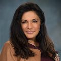 Leilani Pettine