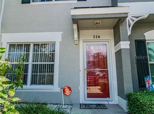 224 Countryside Key Blvd, Oldsmar, FL 34677