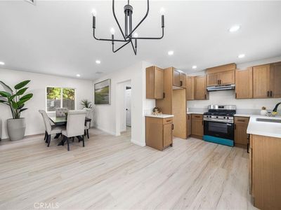 3867 Roblynn St, Riverside, CA, 92504