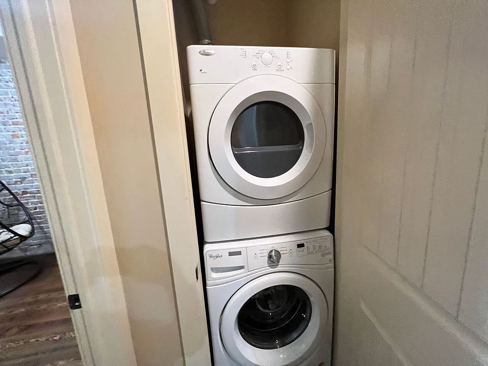 The Barnard Flats 804 Park Ave Omaha NE Zillow