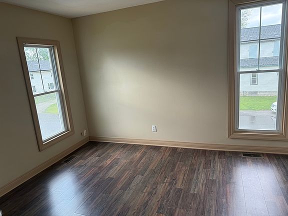 2nd image of 416 N Randolph St #418
