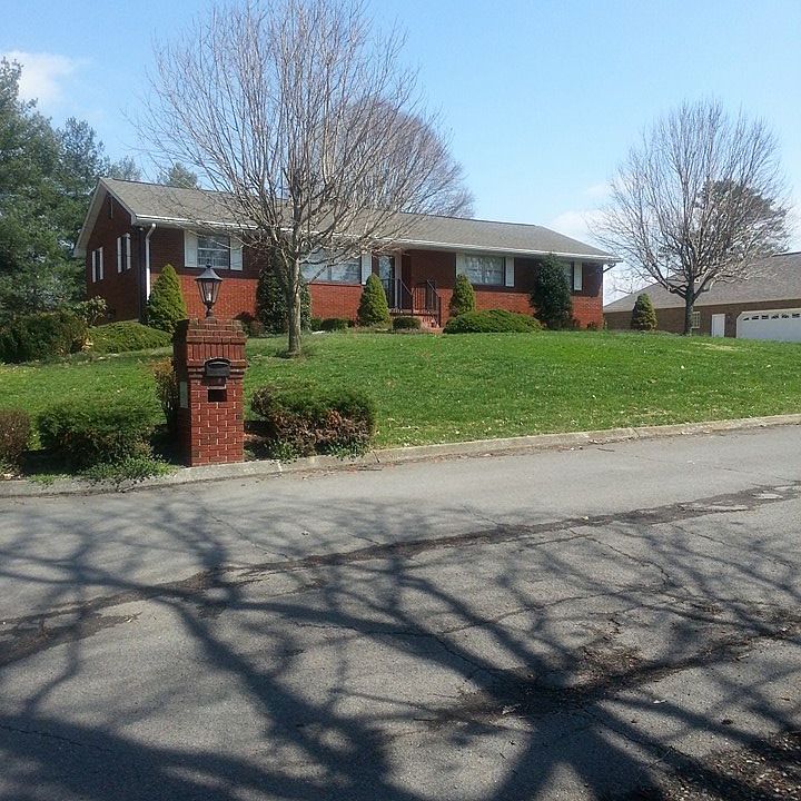 1st image of 5206 Wild Cherry Ln
