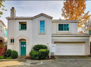 201 White Oak Ct, Folsom, CA 95630