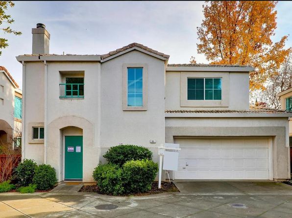 201 White Oak Ct