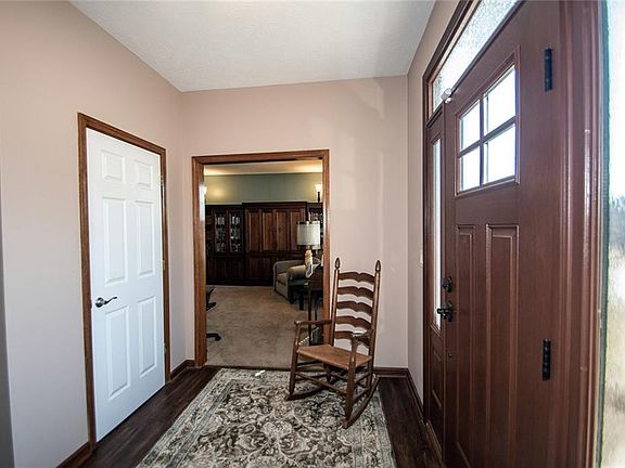 3rd image of 10721 Blue Spruce Dr