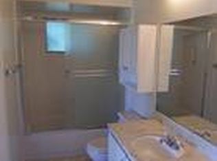 1820 De Vaca Way, Livermore, CA