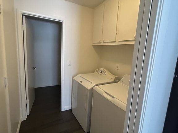 3rd image of 4509 Buena Vista Dr