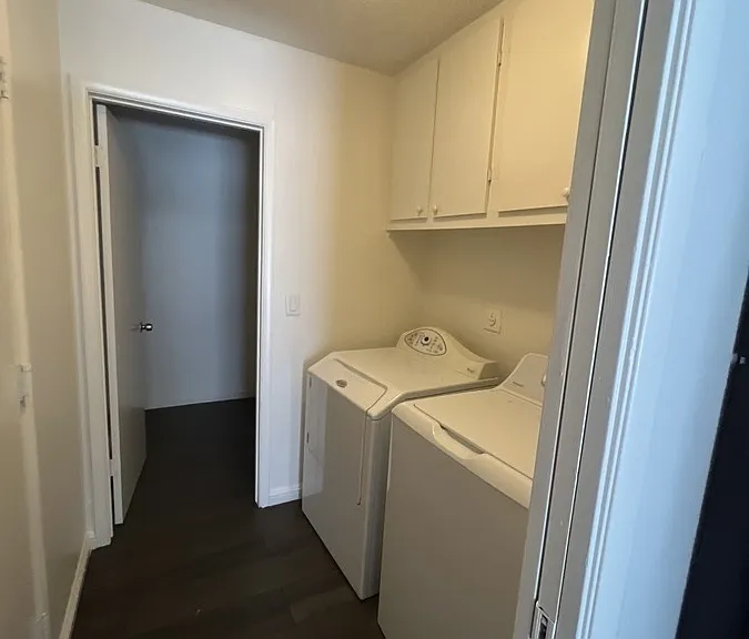 4509 Buena Vista Dr — Photo 3