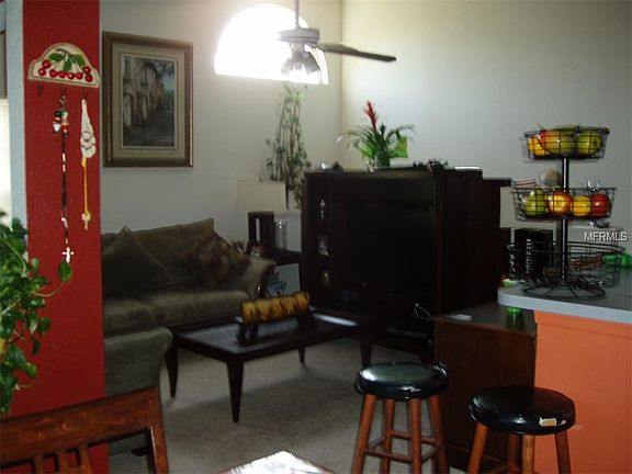 2nd image of 1608 Columbia Arms Cir Unit 228