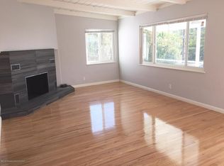 5227 Maryland Ave, Glendale, CA 91214