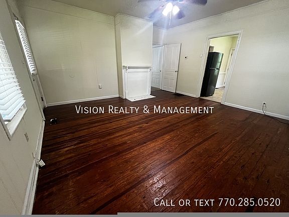 5th image of 304 Broad St