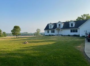 4340 W Liberty Rd, Ann Arbor, MI 48103