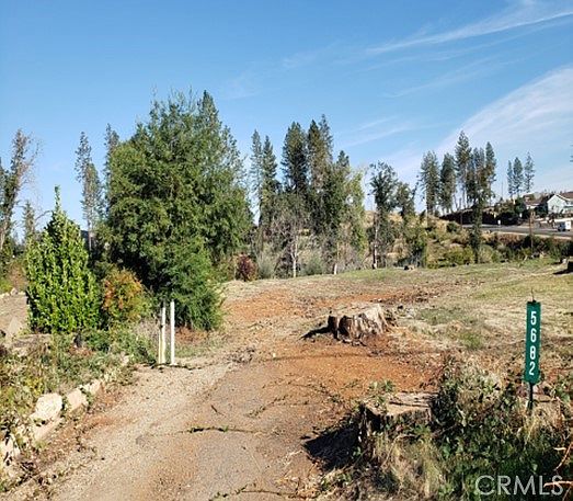 2nd image of 5682 Scottwood Rd #43