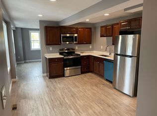 7 South St #2, Holbrook, MA 02343