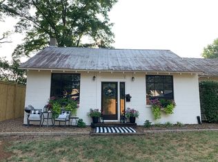 306 Stewart St #2, Franklin, TN 37064