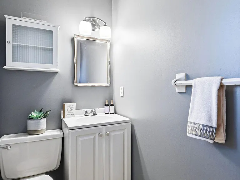 3605 Birnamwood Ct — Photo 33