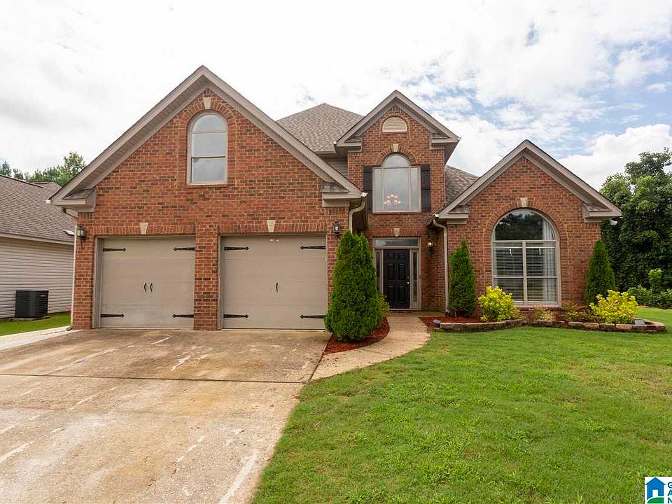 1st image of 697 Bentmoor Dr