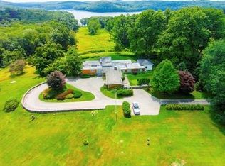 72 Old Corner Rd, Bedford, NY 10506
