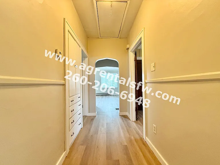3209 Fairfield Ave — Photo 10