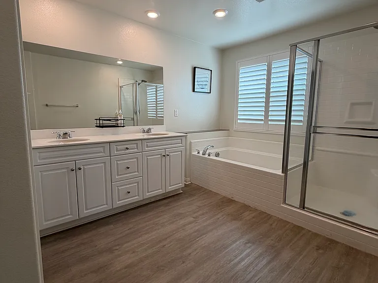 4664 S Rogers Way — Photo 11