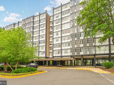 1311 Delaware Ave SW APT S528, Washington, DC, 20024