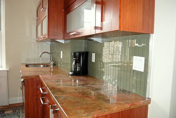 Sold by Landmarc Group | media 15