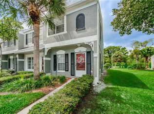 409 Countryside Key Blvd, Oldsmar, FL 34677