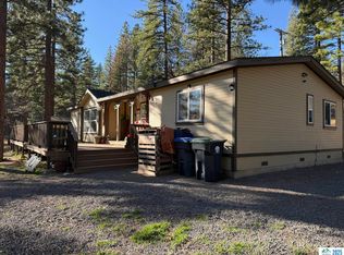 469-270 Childrens Rd, Susanville, CA 96130