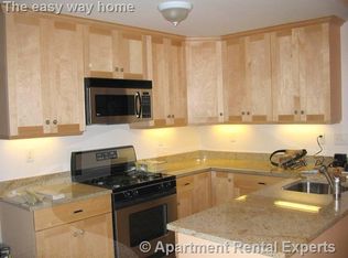 19 Harris St #2, Somerville, MA 02143