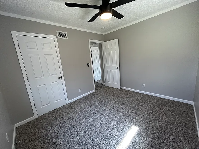1812 S 125th Ave E #1812 — Photo 12