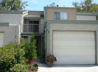 978 Lighthouse Way, Port Hueneme, CA 93041