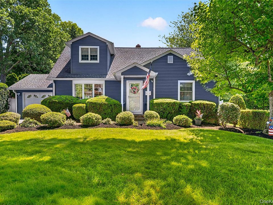 1st image of 10 N Edsall Avenue