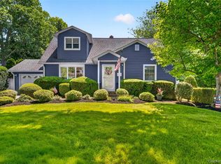 10 N Edsall Ave, Nanuet, NY 10954