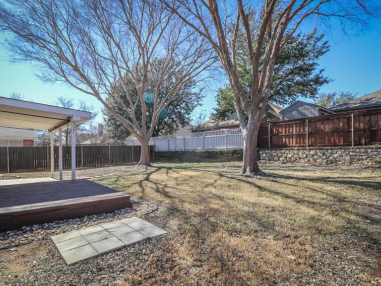 1507 Nightingale Ln — Photo 21