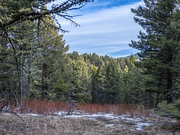 3rd image of Sunflower Rd Lot 4