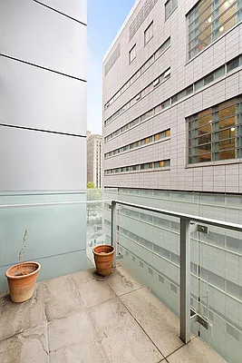 Sold by Maz Group NY | media 6
