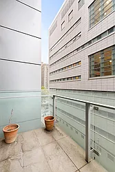 Sold by Maz Group NY