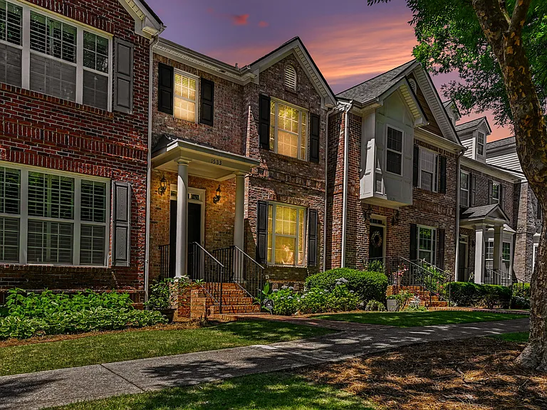 1533 Endurance Hill Dr NW — Photo 33