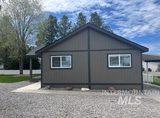 8255 Blue Ridge Ln #6, Boise, ID 83716