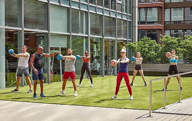 Rented by Platinum Properties | media 78