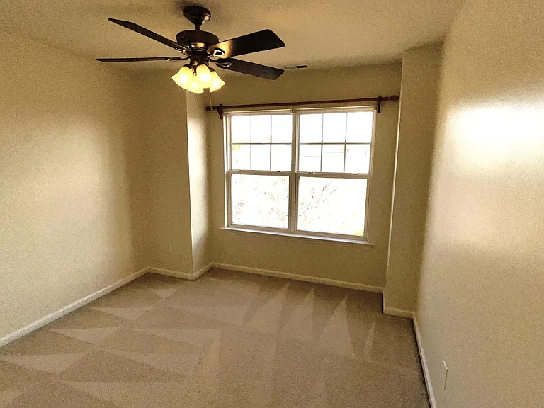 316 Linden Park Ln — Photo 10
