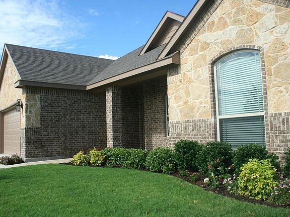 5th image of 134 Liberty Way
