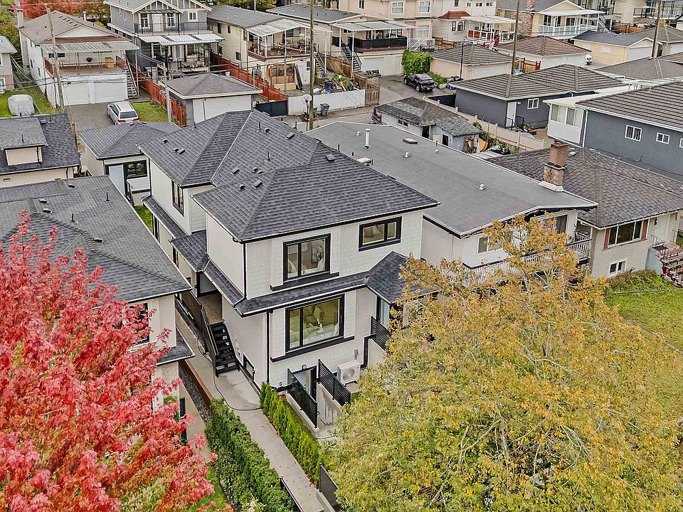 1st image of 583 E 60th Ave