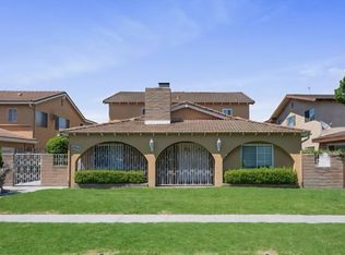 4461 Green Ave APT B, Los Alamitos, CA 90720