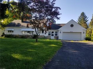 36570 Center Ridge Rd, North Ridgeville, OH 44039