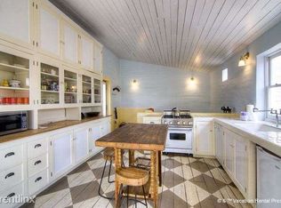 216 Gonzales Rd, Santa Fe, NM 87501